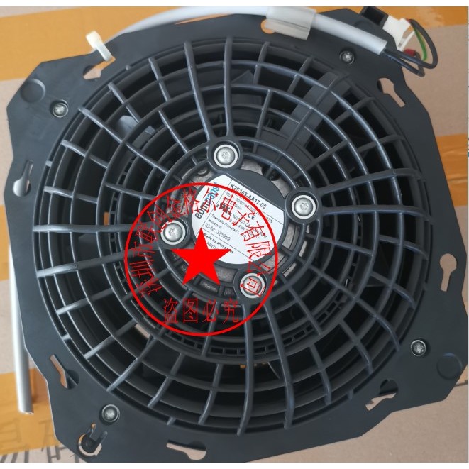 K2E200-AH20-05 230V K2D200-AB18-06 K2D200-AB24-05-AA20-05-08