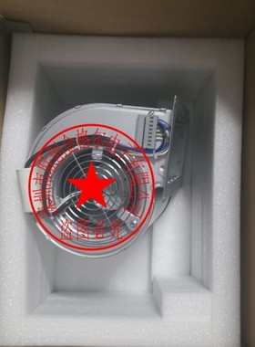 M2E068-EC D3G146-AB06-10 M3G074DFXX-yy 3AXD50000042302 风机