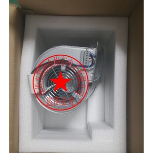 AB06 风机 M2E068 D3G146 3AXD50000042302 M3G074DFXX