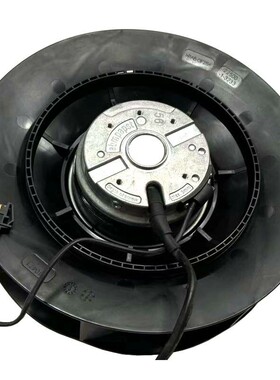 R2D225-RA26-21 R2D225-RA26-11 R2D225-RA26-23 400Vebmpapst风