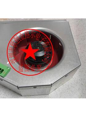 6RY1801-0AA21 230V 6RY1801-0AA01 6RY1801-0AA03-0AA02进口风机