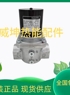 VE4020S1038VE4020C1094 VE4065B3005 VE4050B1134T VE4020A1195T