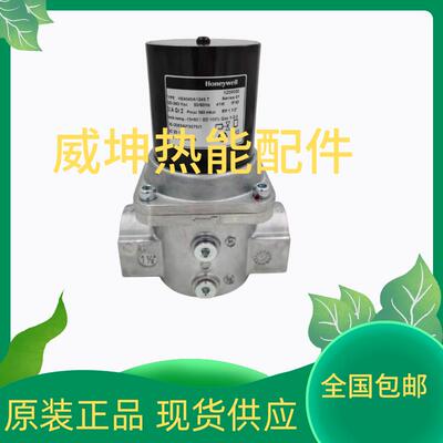 VE4020S1038VE4020C1094 VE4065B3005 VE4050B1134T VE4020A1195T