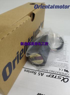 原装VEXTA东方电机ASM36AK   ASM36BK  ASM66ACE-T7.2/N5/N10
