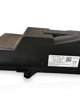 RIELLO利雅路MG569 552SE MG557-MWZG程序控制器点火器点火程控器