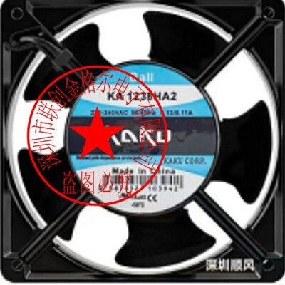 KA1238HA2 220V 0.13/0.11A KA1238HA2SAT KA1238HA3 KA1238LA2