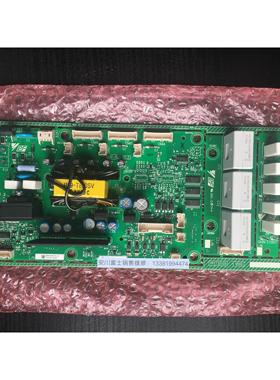 全新原装安川变频器AB4A0103专用电源驱动板ETC710122 ETC710121