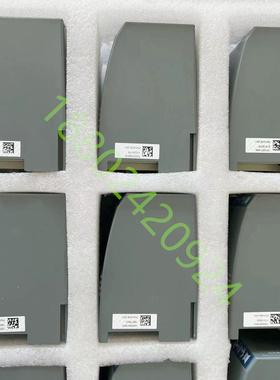 和利时模块FM148C/FM143E/FM148A和利时FM147E/FM151A/FM161D正品