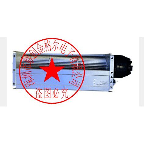 QK10A2EM.38.FK-2DM.48.FK-2DM.38.FK-68FK.38.FE QK08B2EM.50.CH