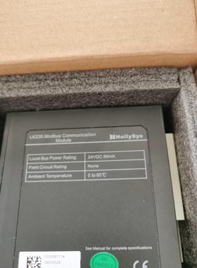 和利时PLC模块Lk239，Lk411s，LK710s，LK610s，Lk220s，LK249s