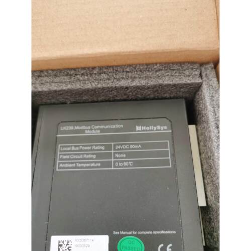 和利时PLC模块Lk239，Lk411s，LK710s，LK610s，Lk220s，LK249s