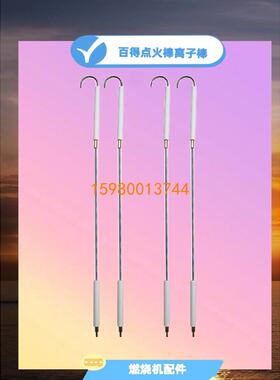 百得燃烧机点火棒离子棒TBG45P/TBG85P/BTG60P/TBG35/BTG28/BTG20