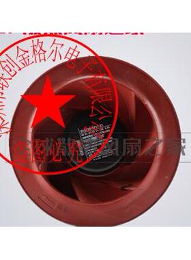 R1G225-AF11-21 R1G225-AF49-37 48V95/66W原装德国进口 进口