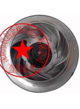 RHA560D4.155A-3K RSBA560D4.155B-3K RHA560D4.155B-3K 进口风扇