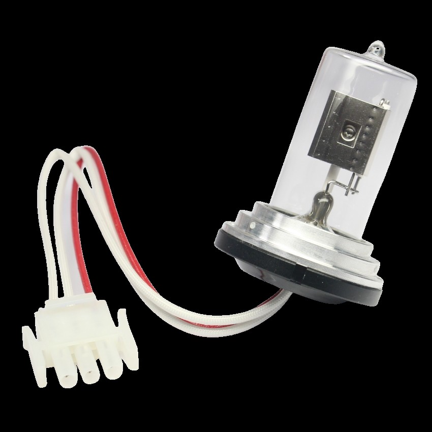 耶拿Jena Analytik 820-60021-0 氘灯 820-60274-C Specord 250