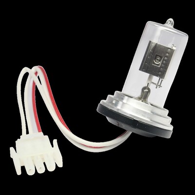 耶拿Jena Analytik 820-60021-0 氘灯 820-60274-C Specord 250