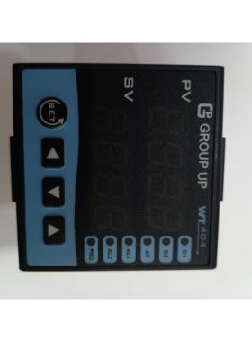 WTG44-30200003AS WTG44-20200003AS WTG44-10200003AS 台湾士林