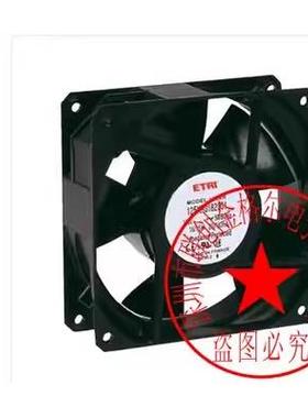 98XH0181001 98XH0181000 208/240V 340ZH220V原装进口变频器风扇