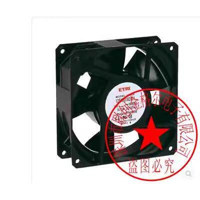 98XH0181001 98XH0181000 208/240V 340ZH220V原装进口变频器风扇
