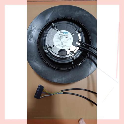 R3G225-RH17-23-220V-96W