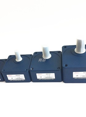 100GF5H 100GF10H 100GF20H 100GF25H 100GF30H 现货精研减速箱