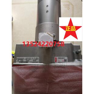 BS4D BS4 BS3 RS5D二十五万大卡 利雅路燃烧机天然气燃烧机RS5