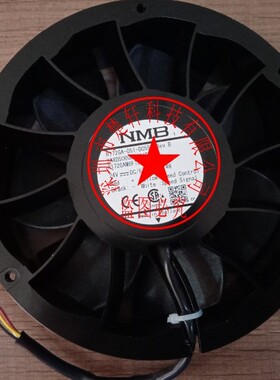 R172GA-051-D0550 3AXD50000049451 R150GA-051-D0550 进口风