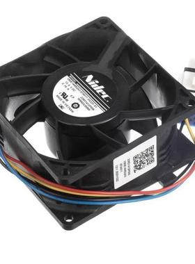 V80E14MS2A3-57A611 DAZB0838RCM WR60X26866/29099 13.6V防水