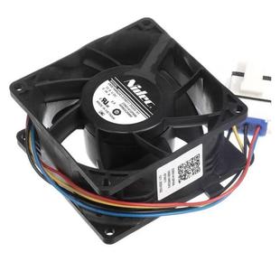 29099 V80E14MS2A3 WR60X26866 DAZB0838RCM 13.6V防水 57A611