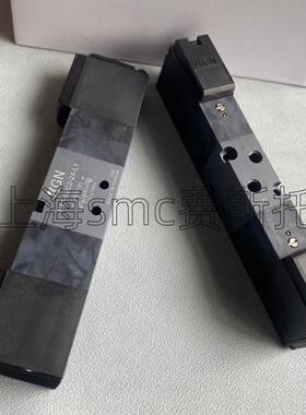 KGN正品电磁阀K11-52C2-24 K03-32C1-24-2 K03-52C1-24 K18-52C1