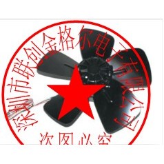 A2D300-AP02-02 A2D300-AP02-19 A2D300-AP02-72原装德国进口风机