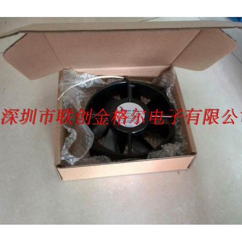 TYPE T790CG T790CGX T790C 100V 原装日本ROYAL进口耐高温风扇