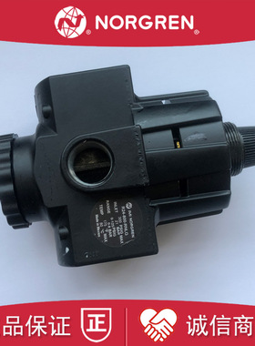 R24-A01-RNXA诺冠NORGREN减压阀RNXG/801/A00/RNSG空气调压阀