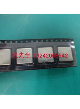 Z-COMM V600ME14-LF 2000-4000MHZ 电压控制振荡器VCO 5V