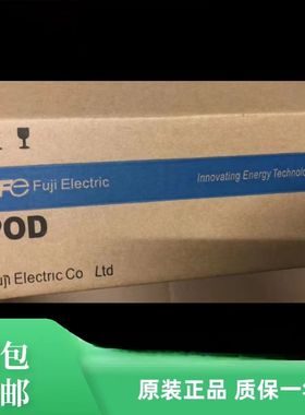 V606iC10 V606eM10/20/V708CD/V708SD/V710C/V710S/V710iS//V712S