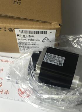 原装正品富士电机GYS/GYB401/101/201/751D5-RC2/RA2/RB2-B/HC2