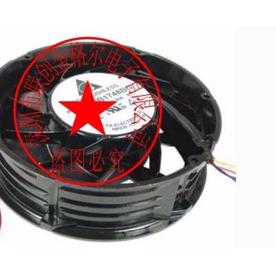 THB1748BG -CK1S-CG98-9L77 48V5.80A原装正品台湾进口变频器风扇