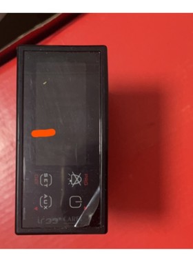 意大利卡乐温控器IREVC0HC0U+irevc0hc0a+irevc0hc00