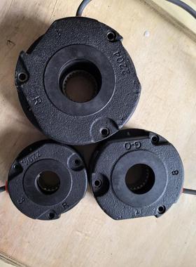 BFK458-6N-08N -10N-12N-14N-16N-18N-20N-25N电磁制动器电机刹车