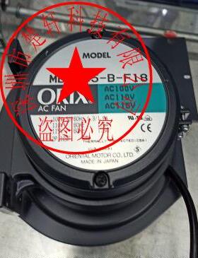 MB1255-B-F2 MB1225Z-TB3 MB1255-D-F20 MB1255-B MB12Z-D31255-D