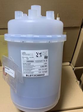 意大利卡乐(CAREL)加湿桶BL0T2C00H0 BLOT2COOHO BLOT2C00H0