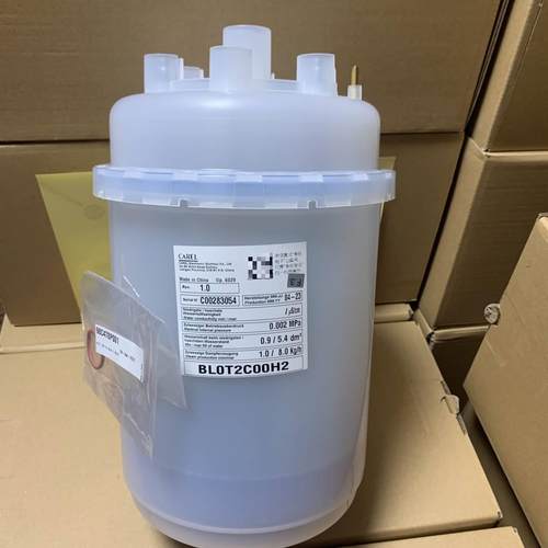 意大利卡乐(CAREL)加湿桶BL0T2C00H0 BLOT2COOHO BLOT2C00H0