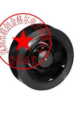 BA2V180-85T-FPA-B2-2C BA1V180-85T-FPA-B2-2C 原装净化离心风机