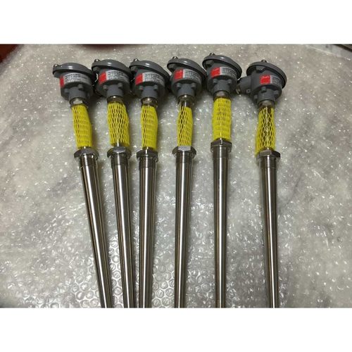 丹佛斯温度传感器MBT5116- 084Z8254 MBT3560-084Z4182