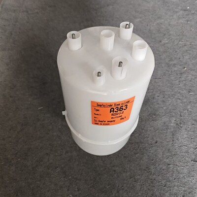 电极式加湿桶A363 RS2222-3-10 10KG
