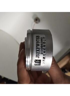 J52XFW975B旋转变压器编码器-J52XFW975J-J52XU9734R-L15-XU9734A