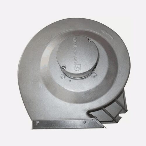 RF22P.2DK.3F.5R 0.85KW2470RPM原装正品德国ZIEHL ABEGG进口风扇