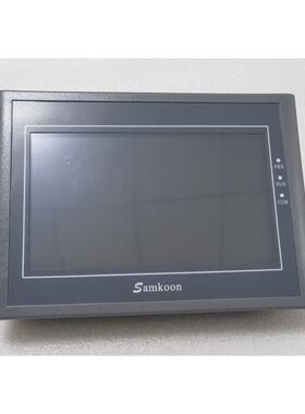 显控触摸屏EA-043A 070B SK-035FE/050/102/121/HE/HS/ME/Samkoon