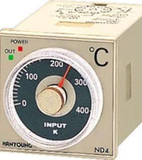 韩荣温控器ND4-PPMR03 ND4-PPMR05 ND4-PPMR06 ND4-PKMR07