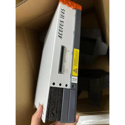 贝加莱伺服驱动器8V1045.00-2 8V1045.001-2可充新议价